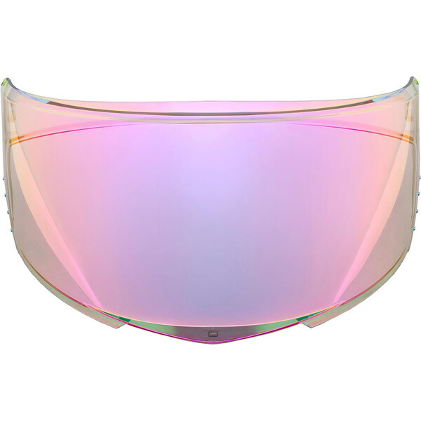 Ecran light iridium Phantom
