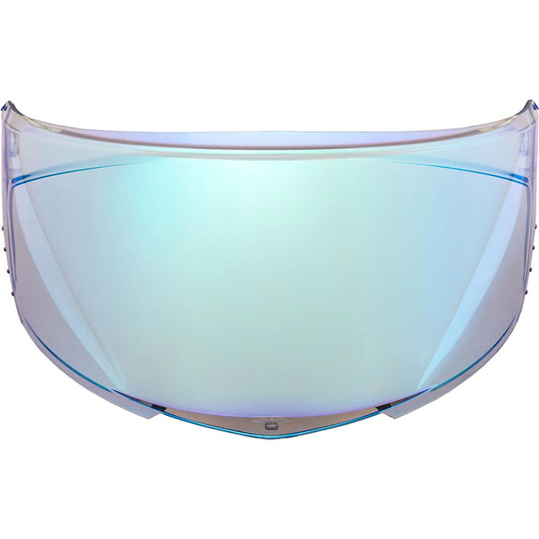 Écran light iridium Veloce