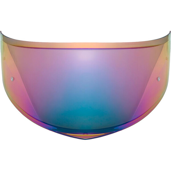 Ecran Morpheus Evo Iridium