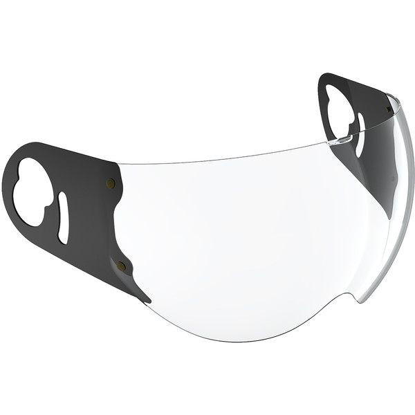 Ecran piste Boxer V8
