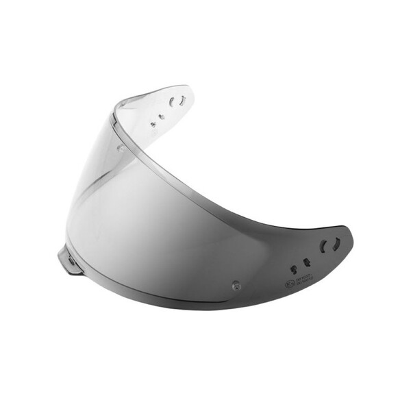 Ecran photochromique KDS-F-03 Exo-GT SP Air / 1500 Air / 530 Air