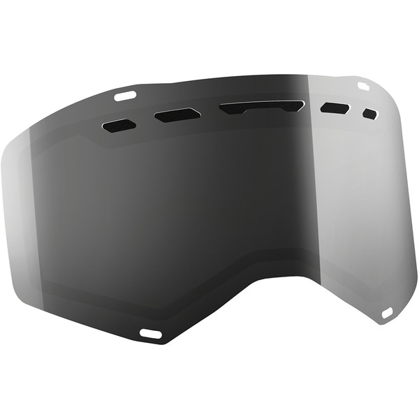 Ecran double Light Sensitive Prospect/Fury DL ACS