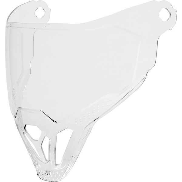 Ecran Forceshield™ 22.06 - Airflite