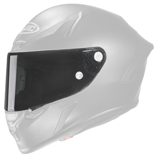 Ecran HJ-35|RPHA 1