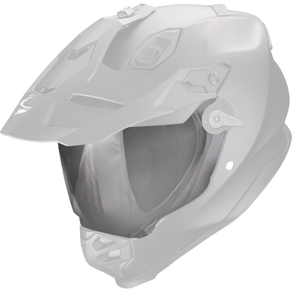 Ecran ADF-9000 Air|KDS-A-01 66-526