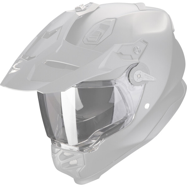 Ecran ADF-9000 Air|KDS-A-01 66-526