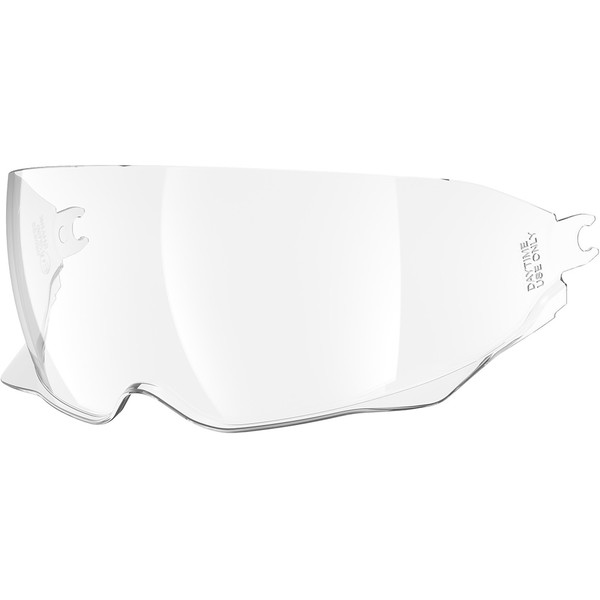 Ecran S-Drak 2 AR/AB