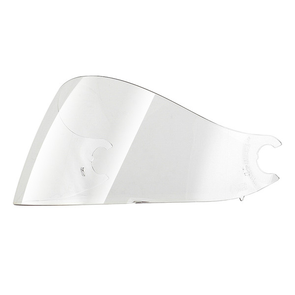 Ecran VZ3040P RS2 / RSR