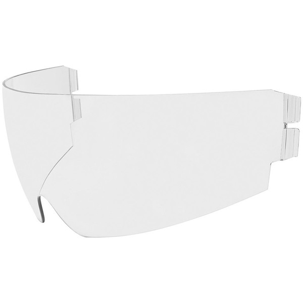 Ecran solaire Dropshield™