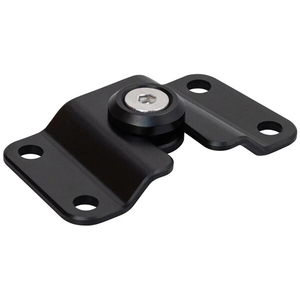 Anchor Point pour Hailstorm