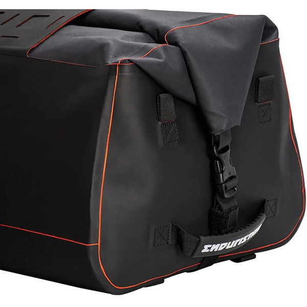 Sac de voyage Cyclone 55