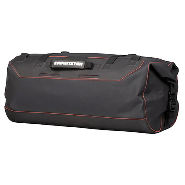 Sac de voyage Tornado 3.30