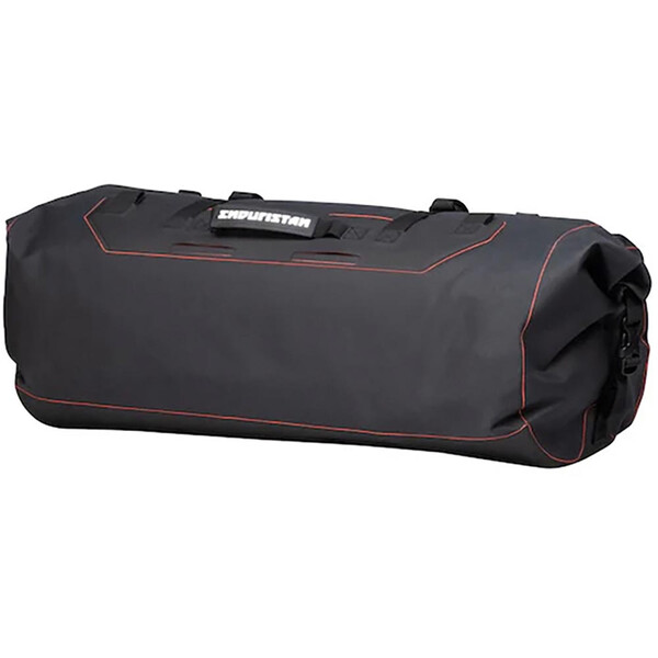 Sac de voyage Tornado 3.50