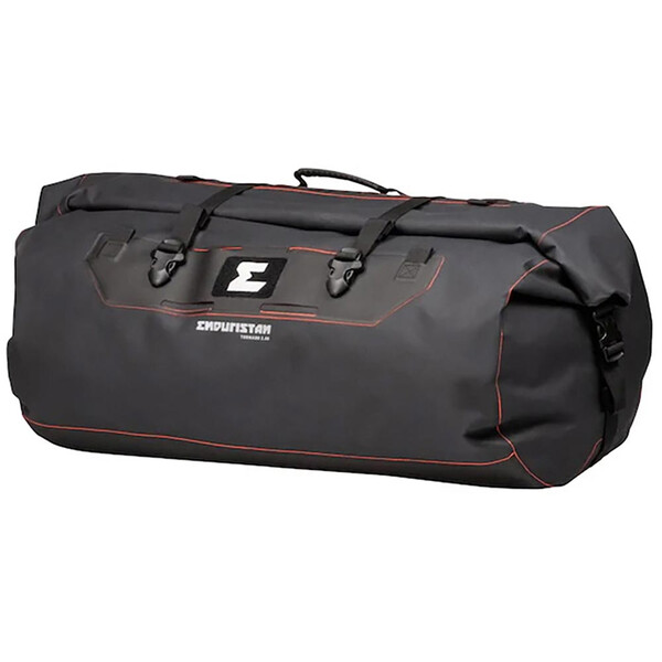 Sac de voyage Tornado 3.80