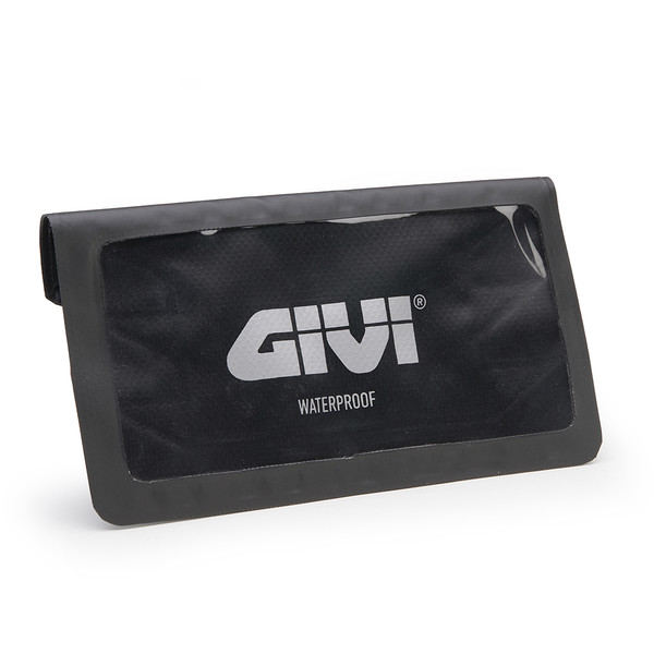Etui étanche smartphone T519M