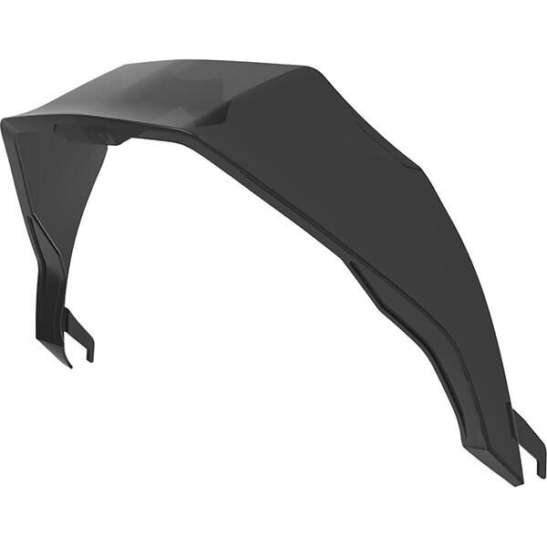 Extension de spoiler X.R3R