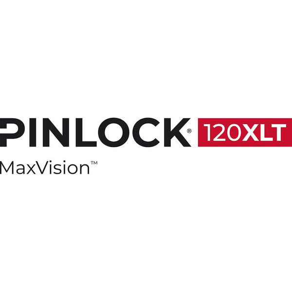 Film Pinlock® 120 XLT X.LifeTour
