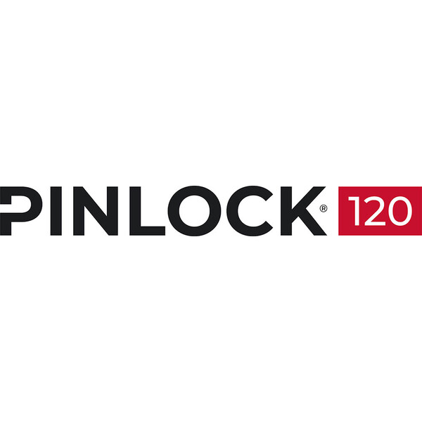 Film Pinlock® 120 XLT X.WST 3
