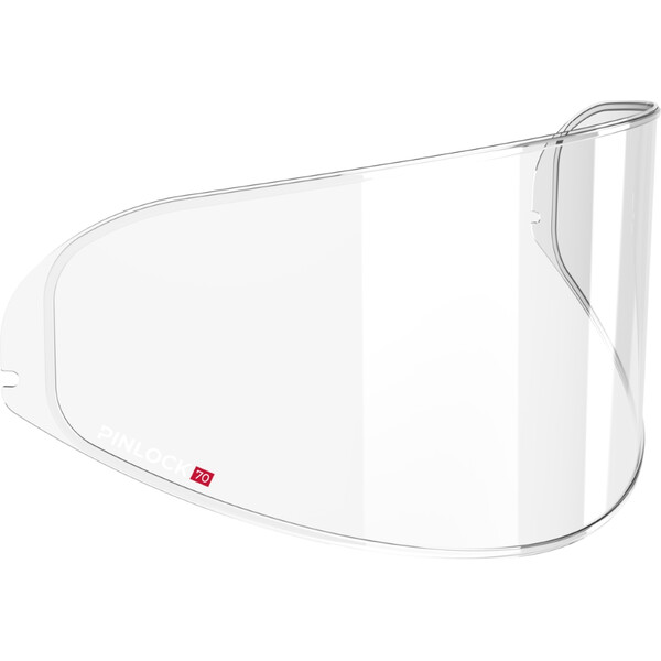 Film pinlock® 70 | Concept - grande taille