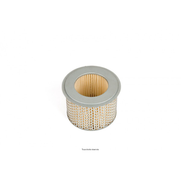 Filtre à air 98P320