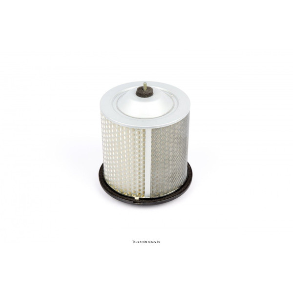 Filtre à air 98S405