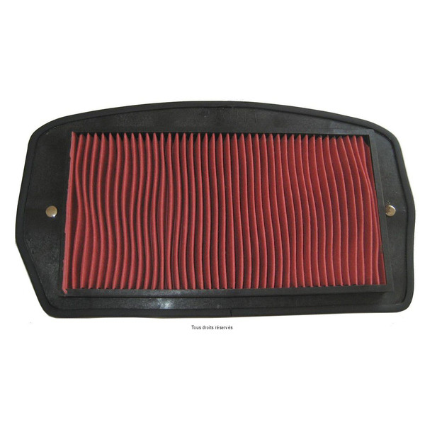 Filtre à air 98T426