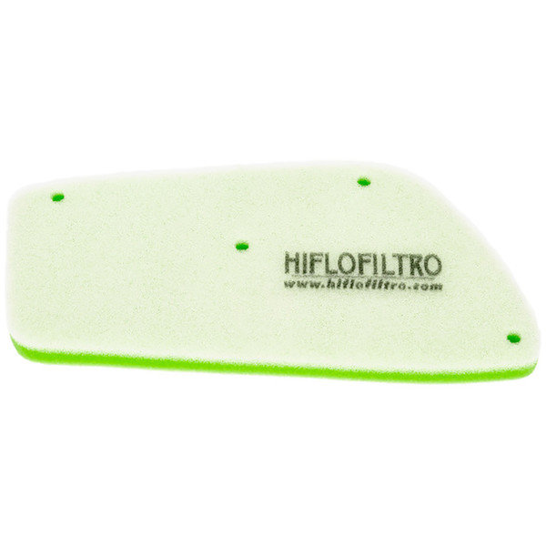 Filtre à air HFA1004DS