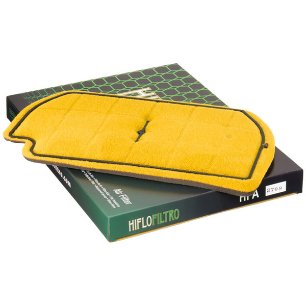 Filtre à air HFA2708