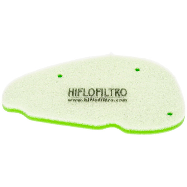 Filtre à air HFA6107DS