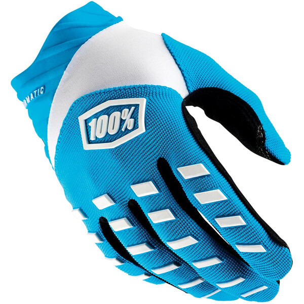 Gants Airmatic