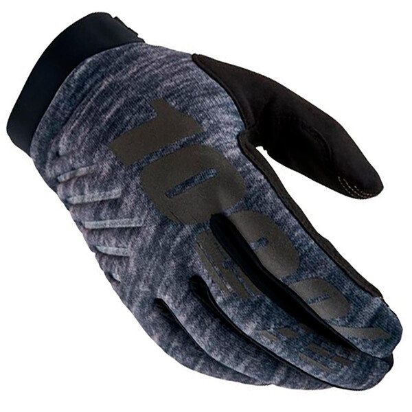 Gants Brisker