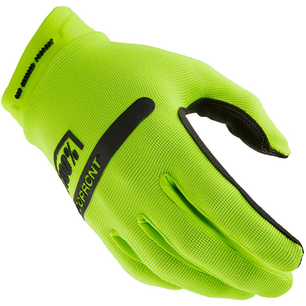 Gants Ridecamp