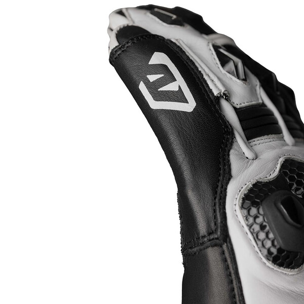 Gants Aragon Evo
