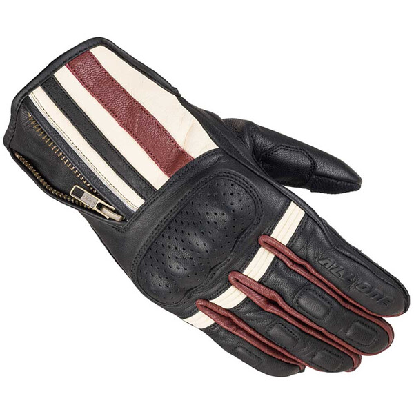 Gants Arizona Lady