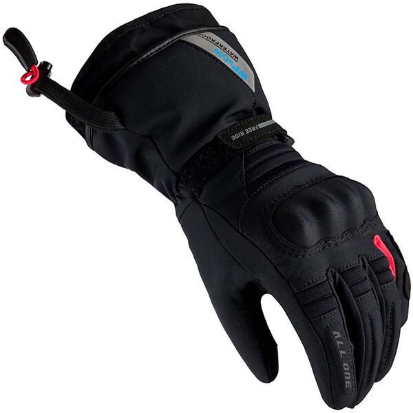 Gants enfant Blizzard Kid Waterproof
