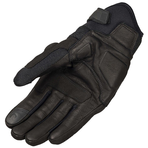 Gants Katana Mesh Lady