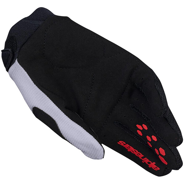 Gants enfant Youth & Kids Full Bore V2