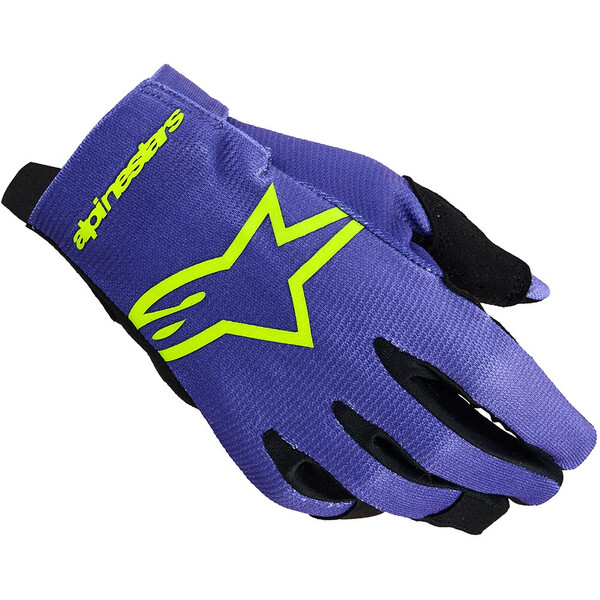 Gants enfant Youth Radar