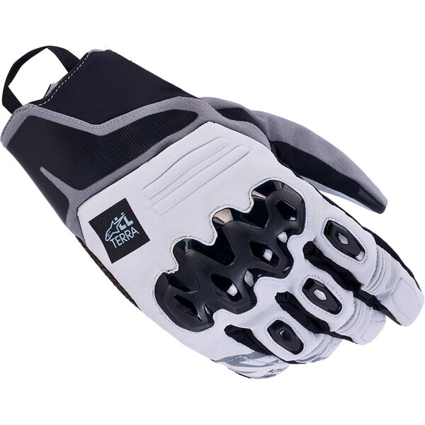Gants Harok Pro Drystar®