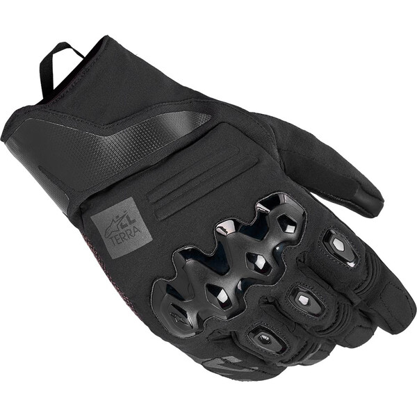 Gants Harok Pro Drystar®