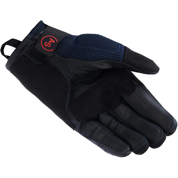 Gants Manti Air