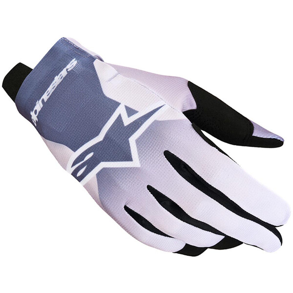 Gants Radar