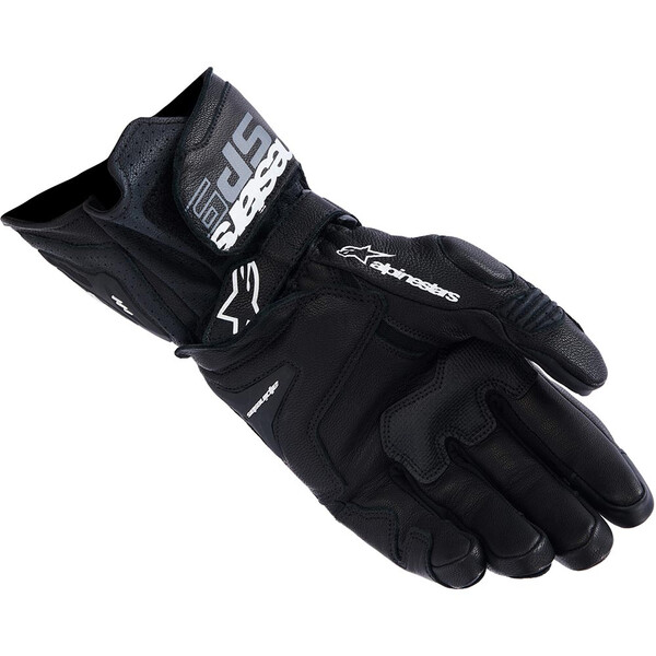 Gants SP-9