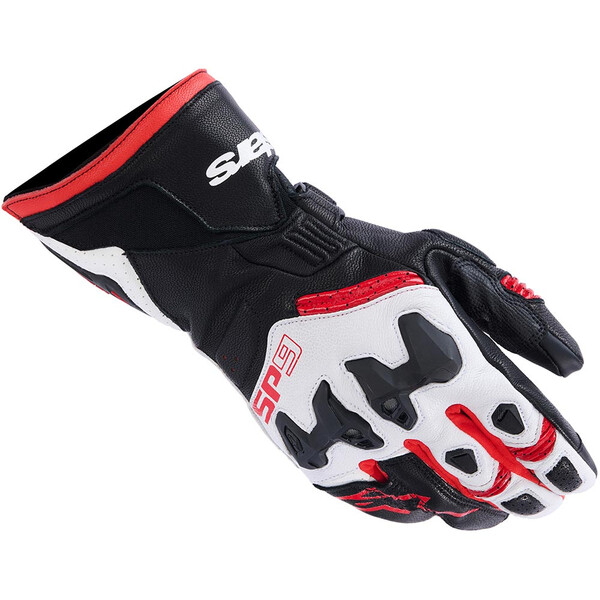 Gants SP-9