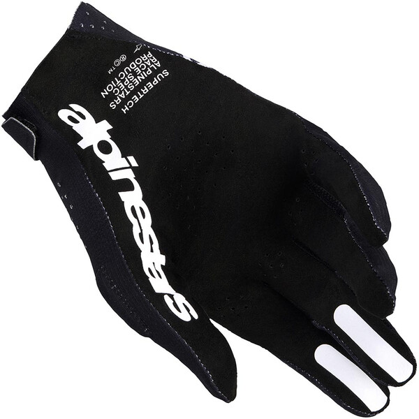 Gants Supertech MX