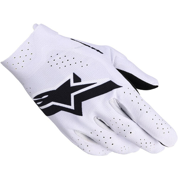 Gants Supertech MX