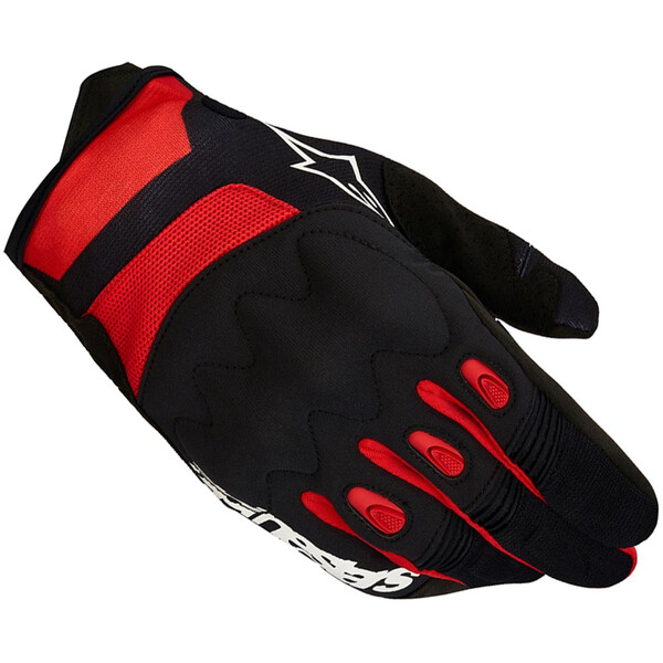 Gants Techdura