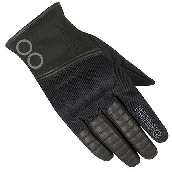 Gants femme Lady Chakra