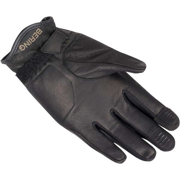 Gants femme Lady Scala