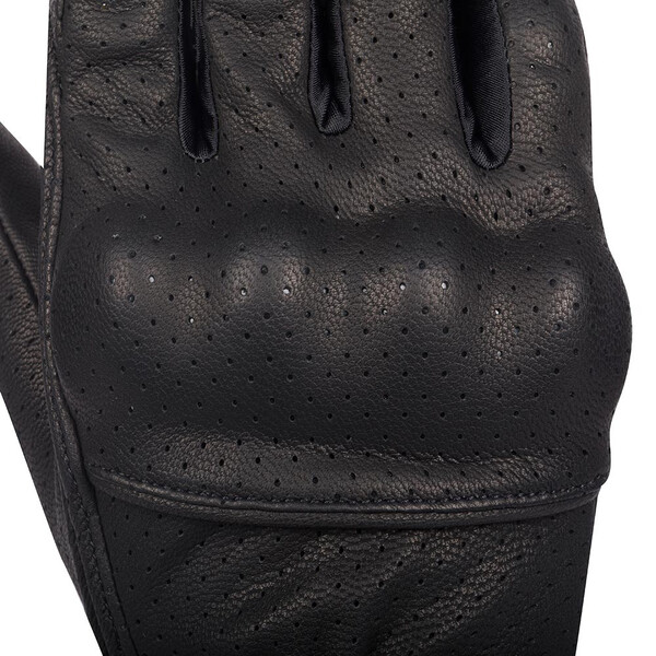 Gants femme Lady Scala